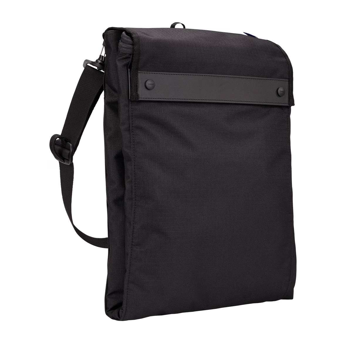 Stroller Travel Bag Large Thule