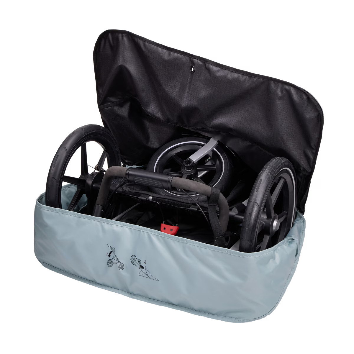 Stroller Travel Bag Large Thule