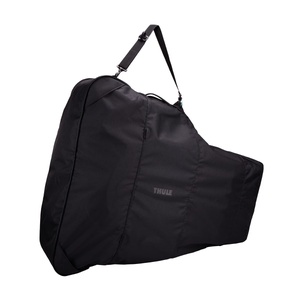 Stroller Travel Bag Large Thule