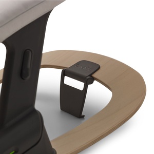 Structure transat GIRAFFE Bugaboo neutral wood