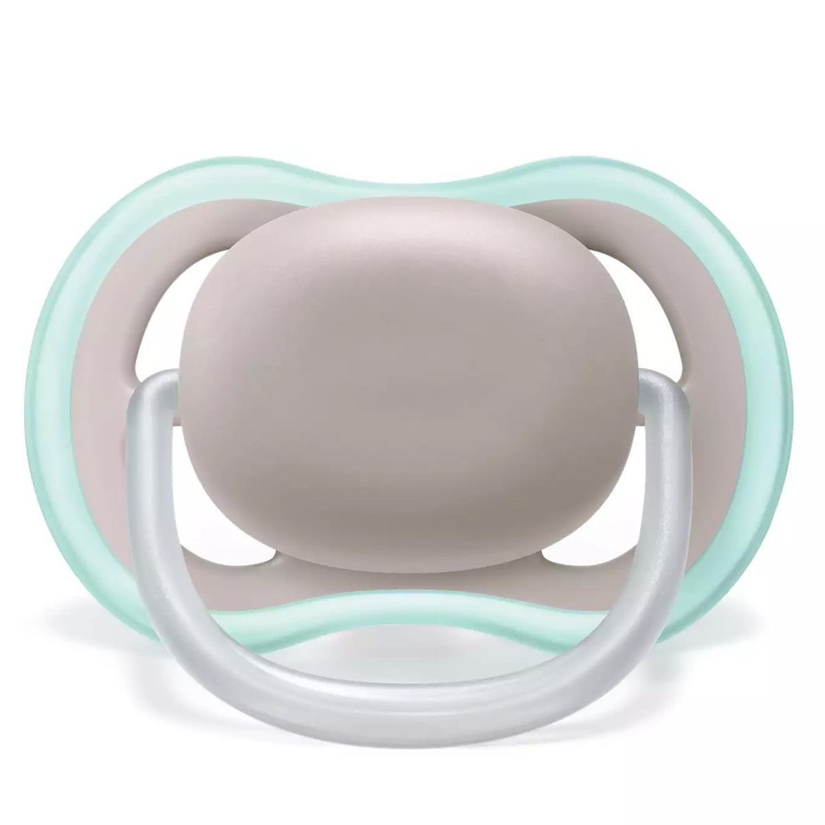 Sucette +18m Air Avent unisex