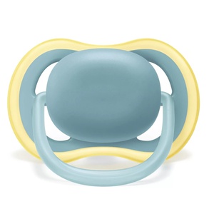 Sucette +18m Air Avent unisex