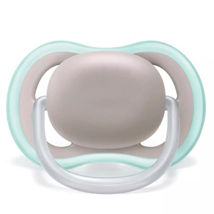 Sucette +18m Air Avent unisex