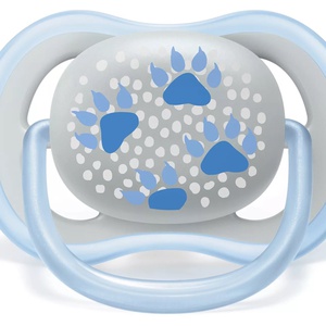 Sucette +6M ULTRA AIR Avent New Berry Boy