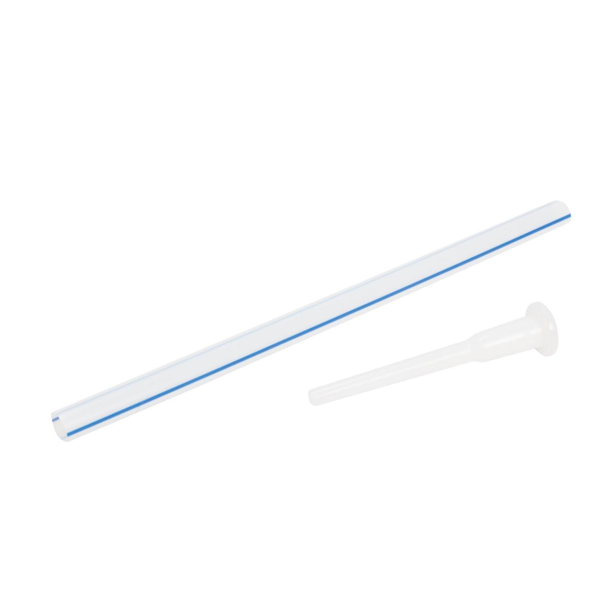 Super balle molle gonflable 23cm Beleduc