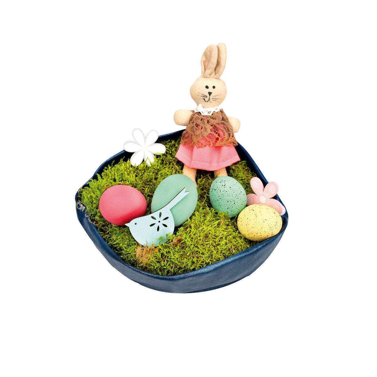 Super balle molle gonflable 23cm Beleduc