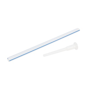 Super balle molle gonflable 23cm Beleduc