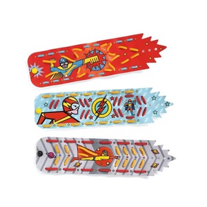 Super-pouvoirs Djeco