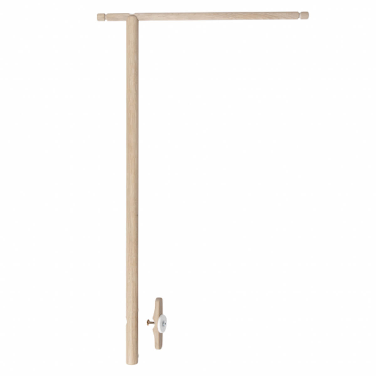 Support pour ciel pour Cododo WOOD Oliver Furniture chêne