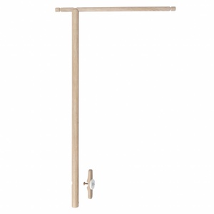 Support pour ciel pour Cododo WOOD Oliver Furniture chêne