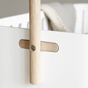 Support pour ciel pour Cododo WOOD Oliver Furniture chêne