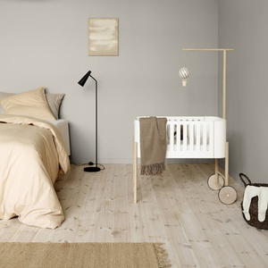 Support pour ciel pour Cododo WOOD Oliver Furniture chêne