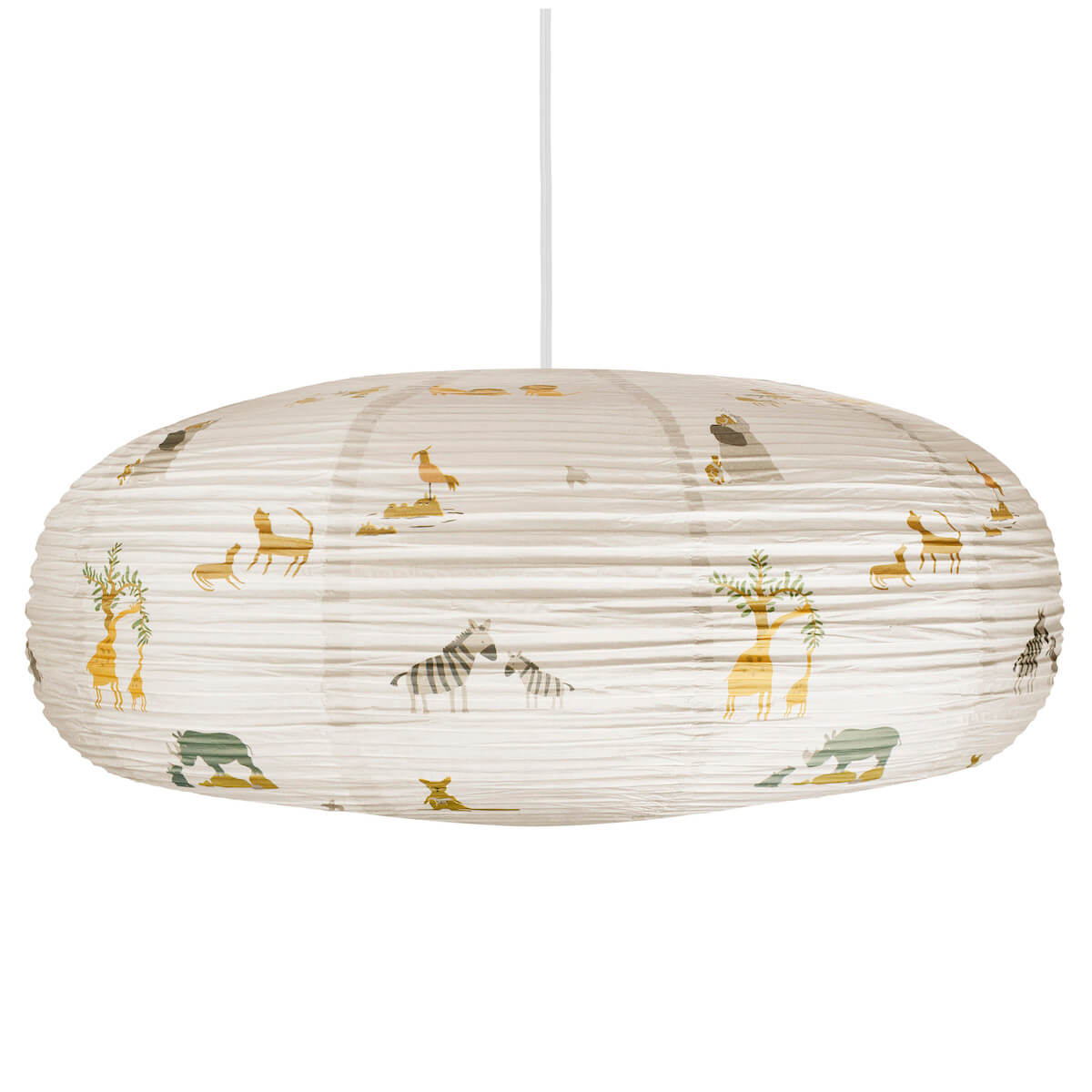 Supsension EDWIN Liewood All Together Sandy