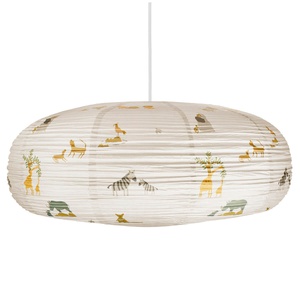 Supsension EDWIN Liewood All Together Sandy