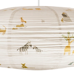 Supsension EDWIN Liewood All Together Sandy