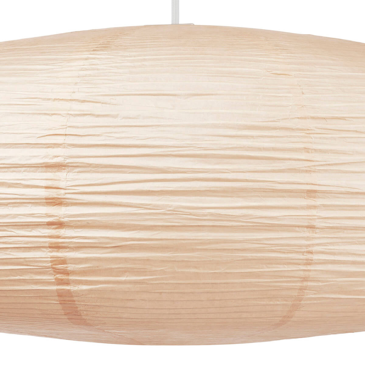 Supsension EDWIN Liewood Apple blossom