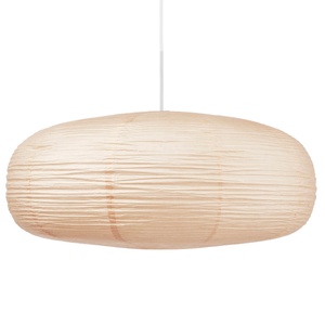 Supsension EDWIN Liewood Apple blossom