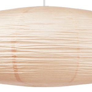 Supsension EDWIN Liewood Apple blossom