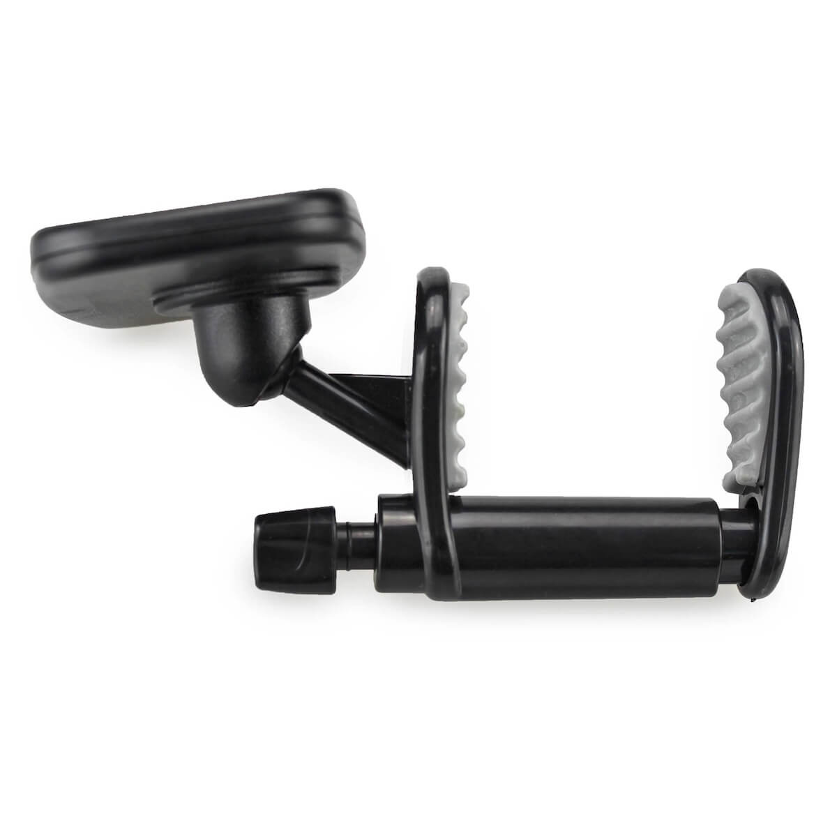 Surveillance Pack Ezi Mirror Pack Ezimoov