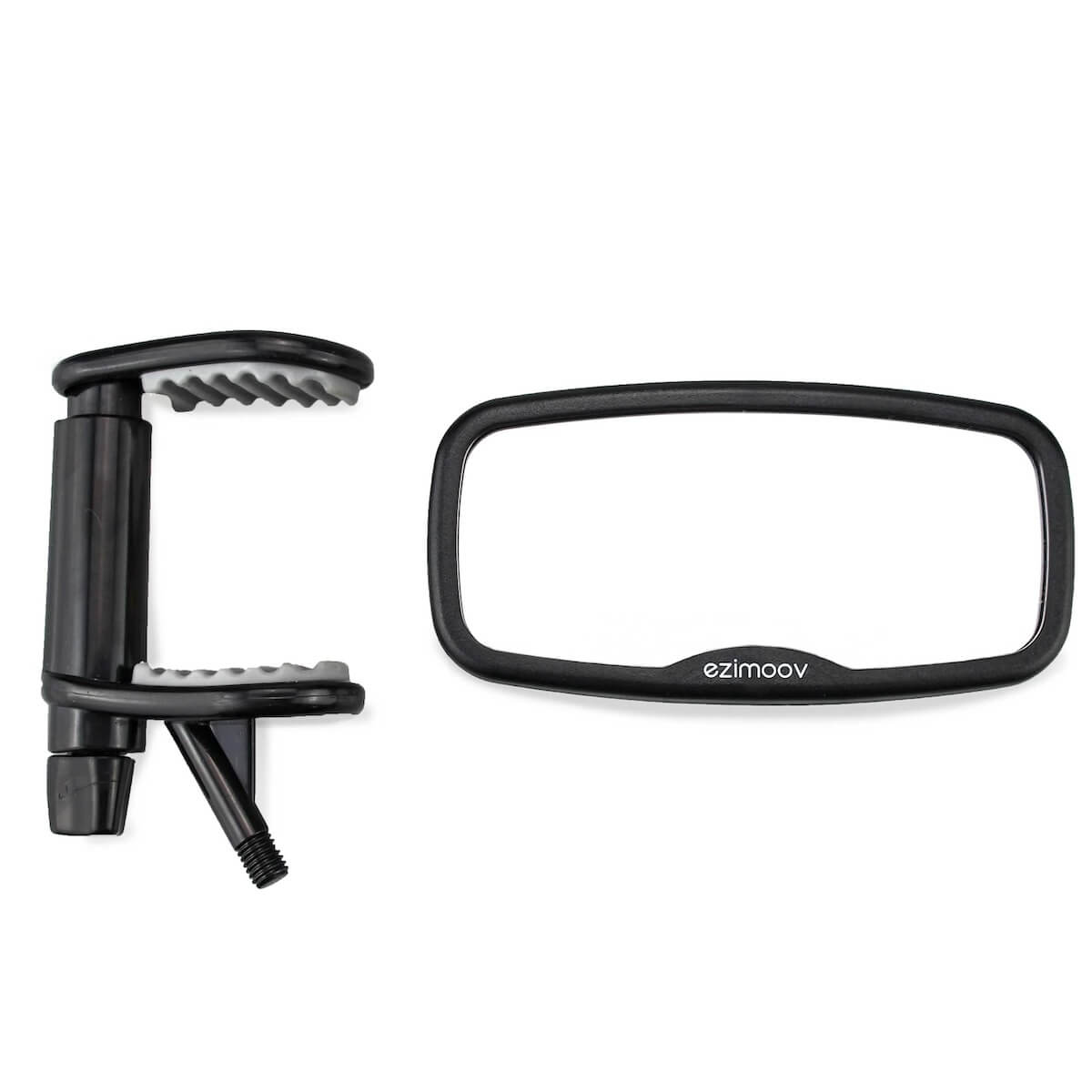 Surveillance Pack Ezi Mirror Pack Ezimoov