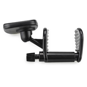 Surveillance Pack Ezi Mirror Pack Ezimoov