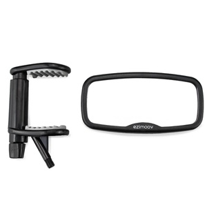 Surveillance Pack Ezi Mirror Pack Ezimoov