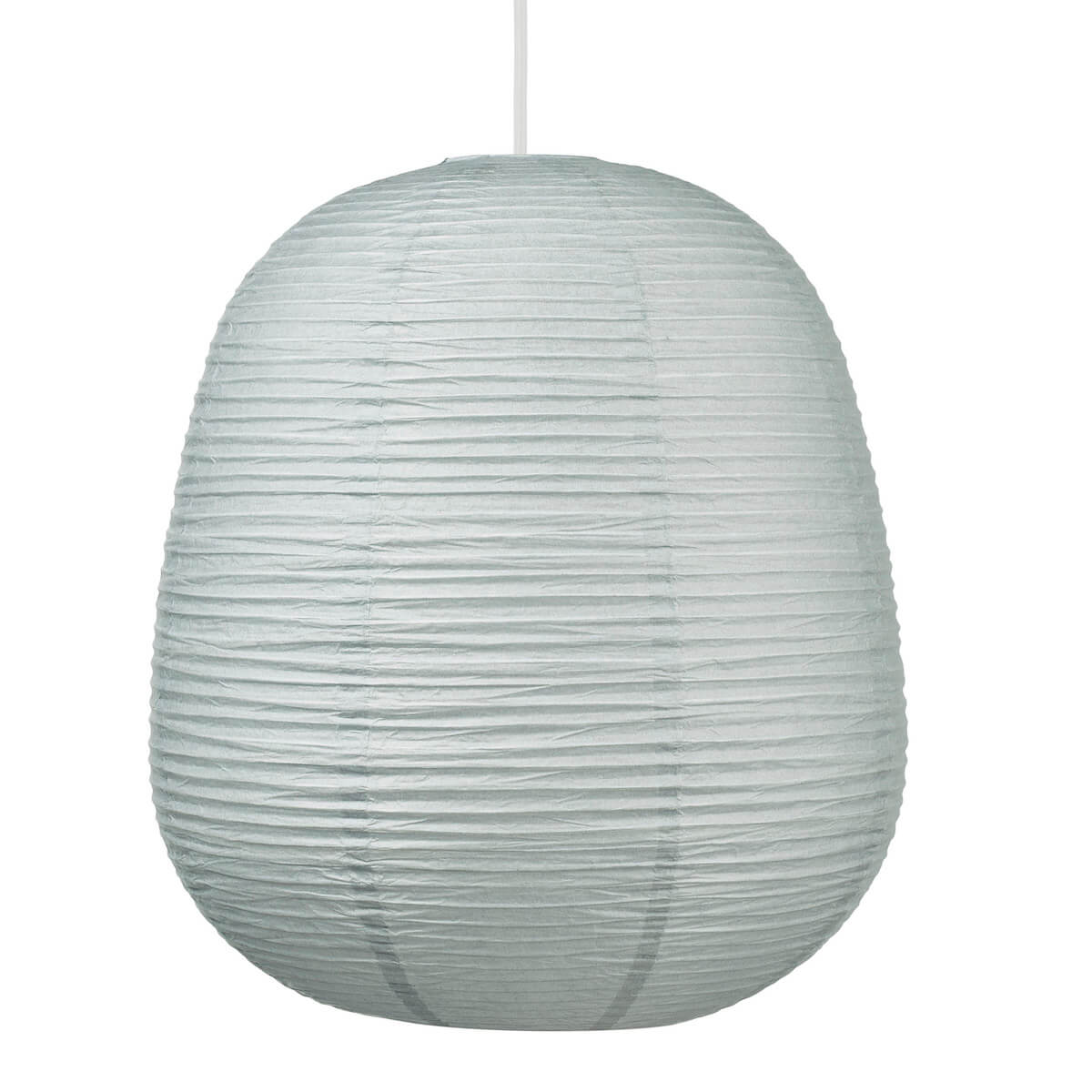 Suspension EMMIT Liewood Dove blue