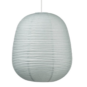 Suspension EMMIT Liewood Dove blue