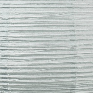 Suspension EMMIT Liewood Dove blue