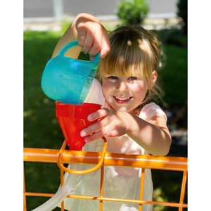 Table à eau mobile TopPlay