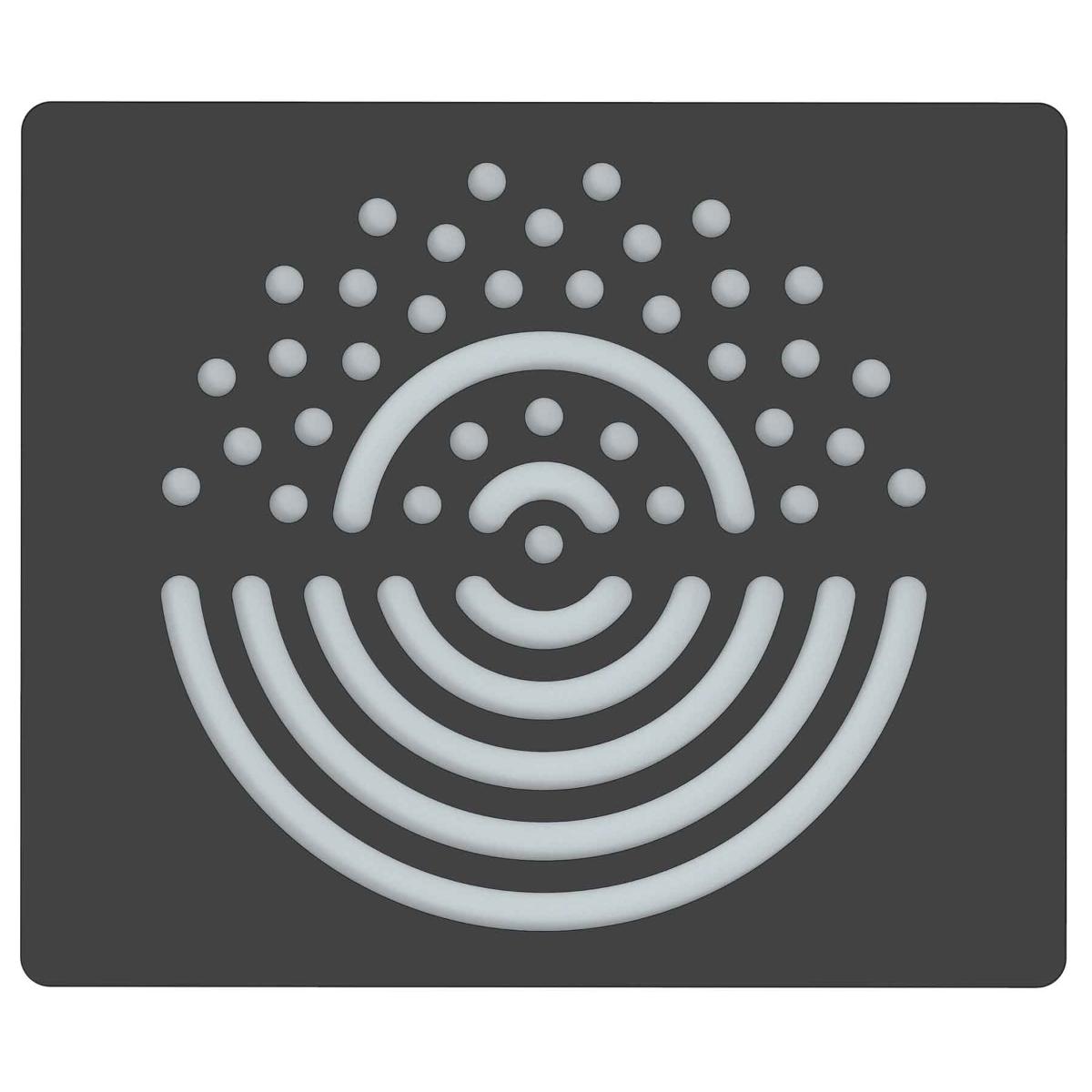 Table d'activités Rainbow TopPlay