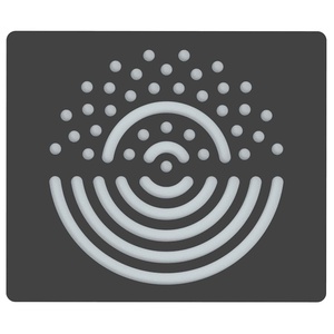 Table d'activités Rainbow TopPlay