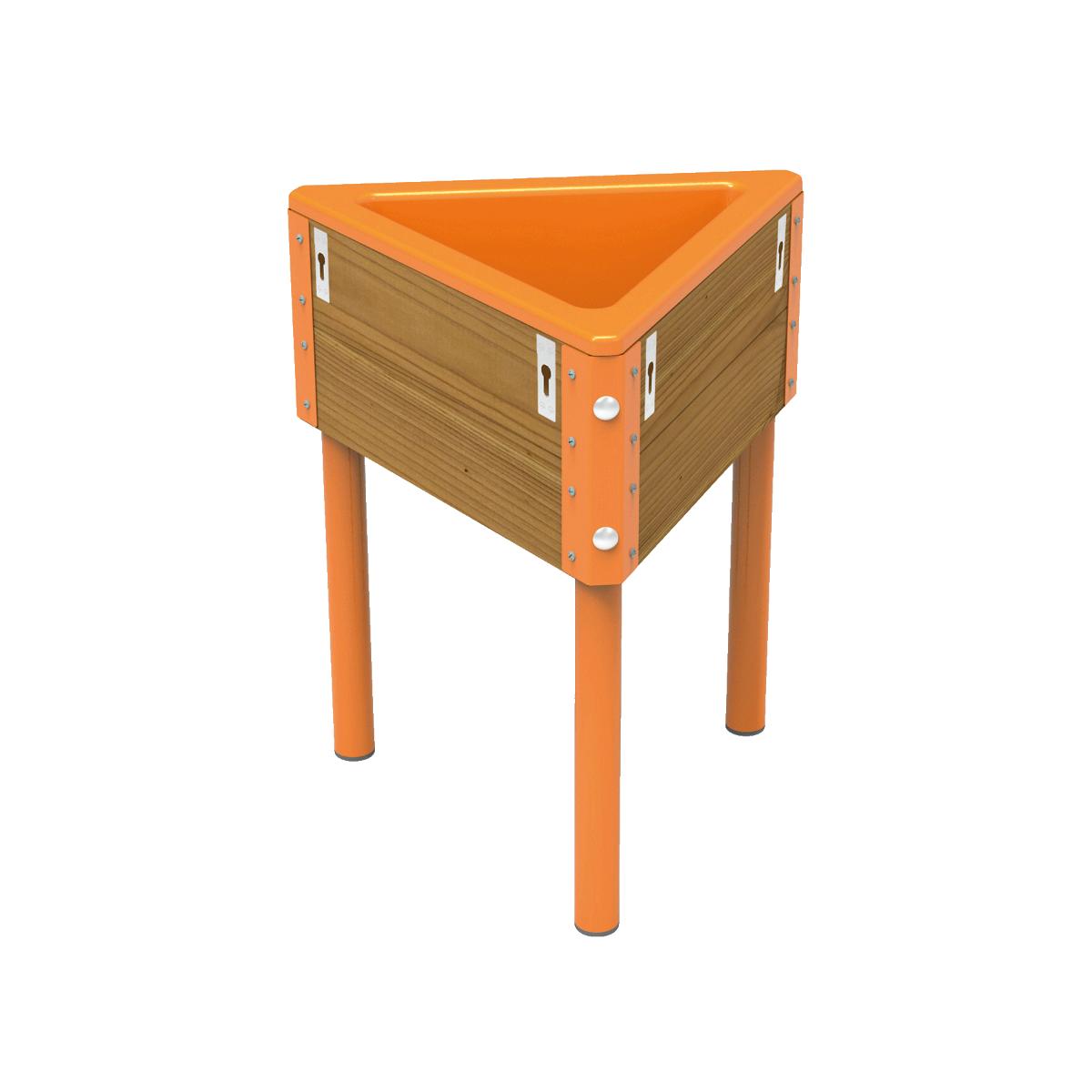 Table d'activités solo TopPlay