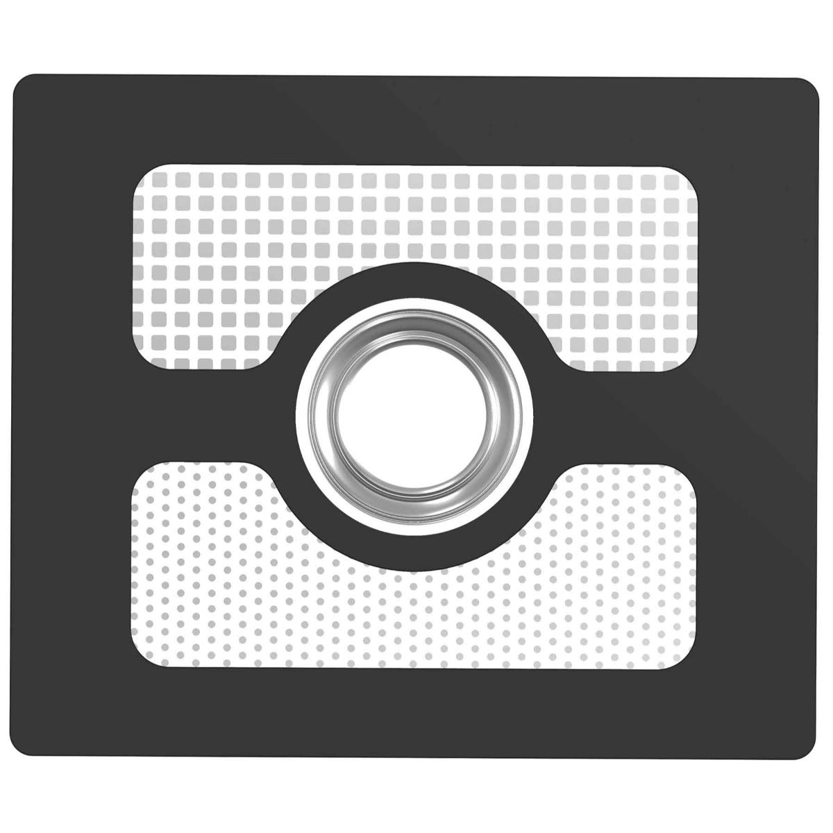 Table d'activités Tamis et bol TopPlay