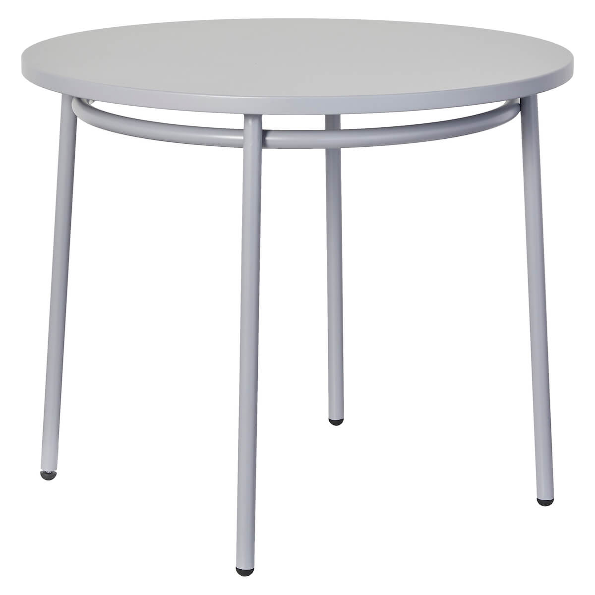 Table de jeu CHILL Lifetime Frosted Blue