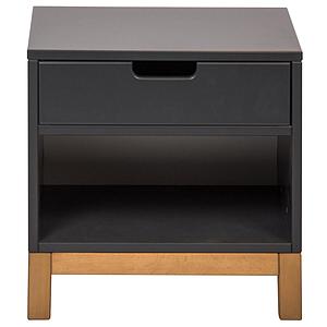 Table de nuit INDIGO Quax Moonshadow