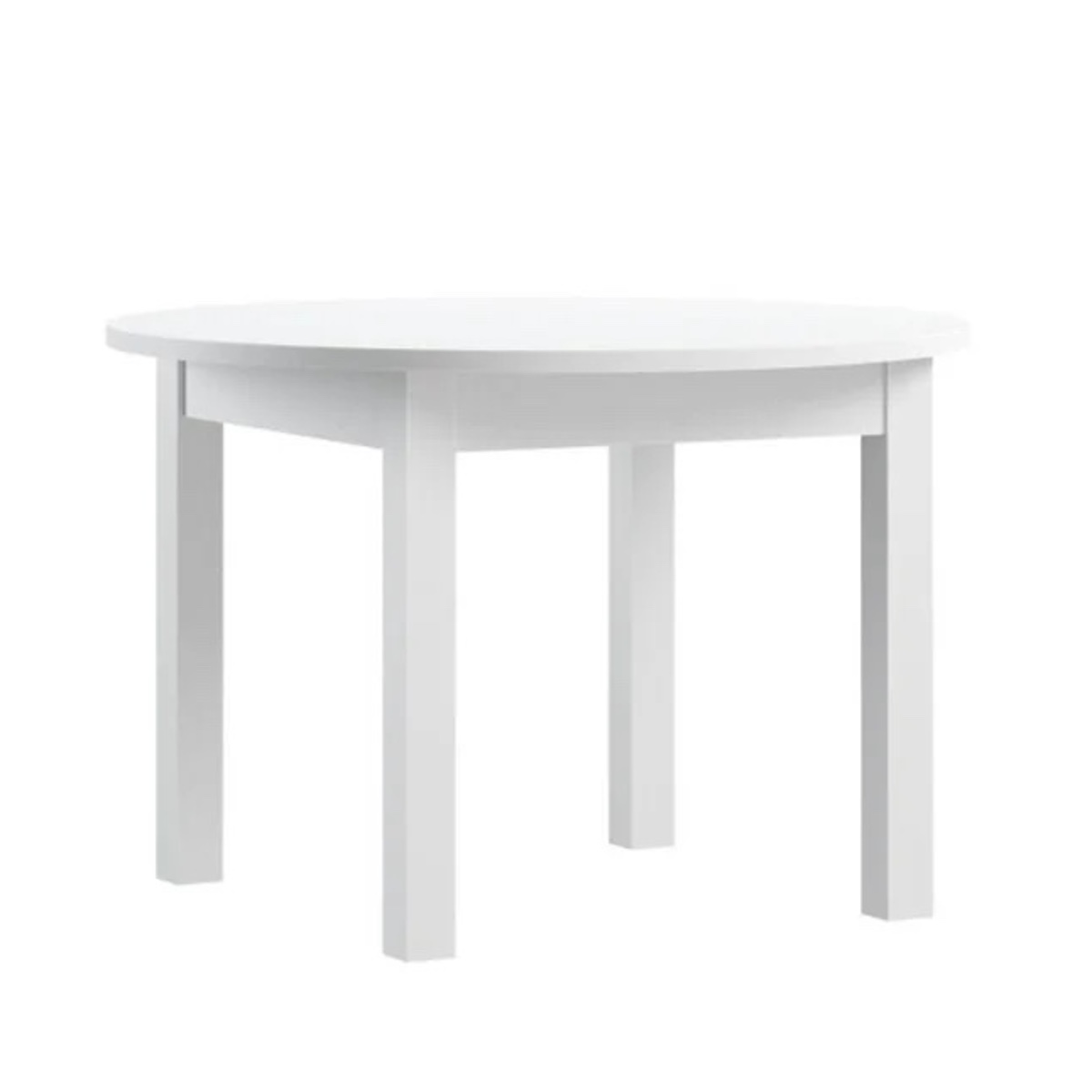 Table enfant 75cm PRESTIGE Lui e Lei