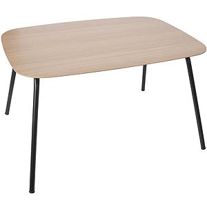 Table enfant OAKEE Sebra
