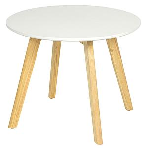 Table KIDS Quax blanc