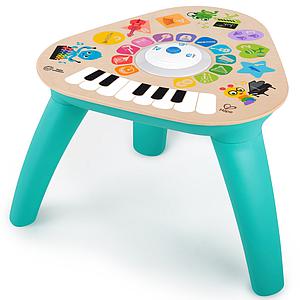 Table piano TuneTable BABY EINSTEIN Hape