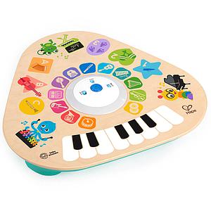 Table piano TuneTable BABY EINSTEIN Hape
