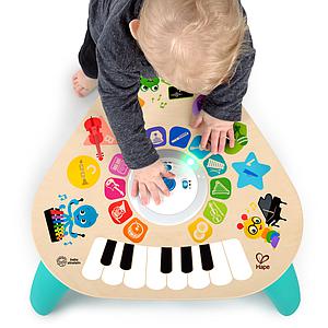 Table piano TuneTable BABY EINSTEIN Hape