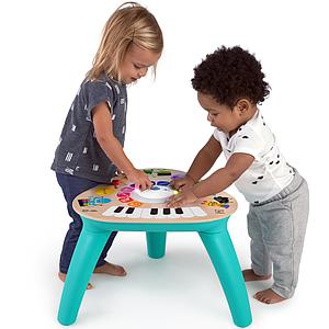 Table piano TuneTable BABY EINSTEIN Hape