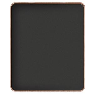 Tableau cadre chêne Sebra