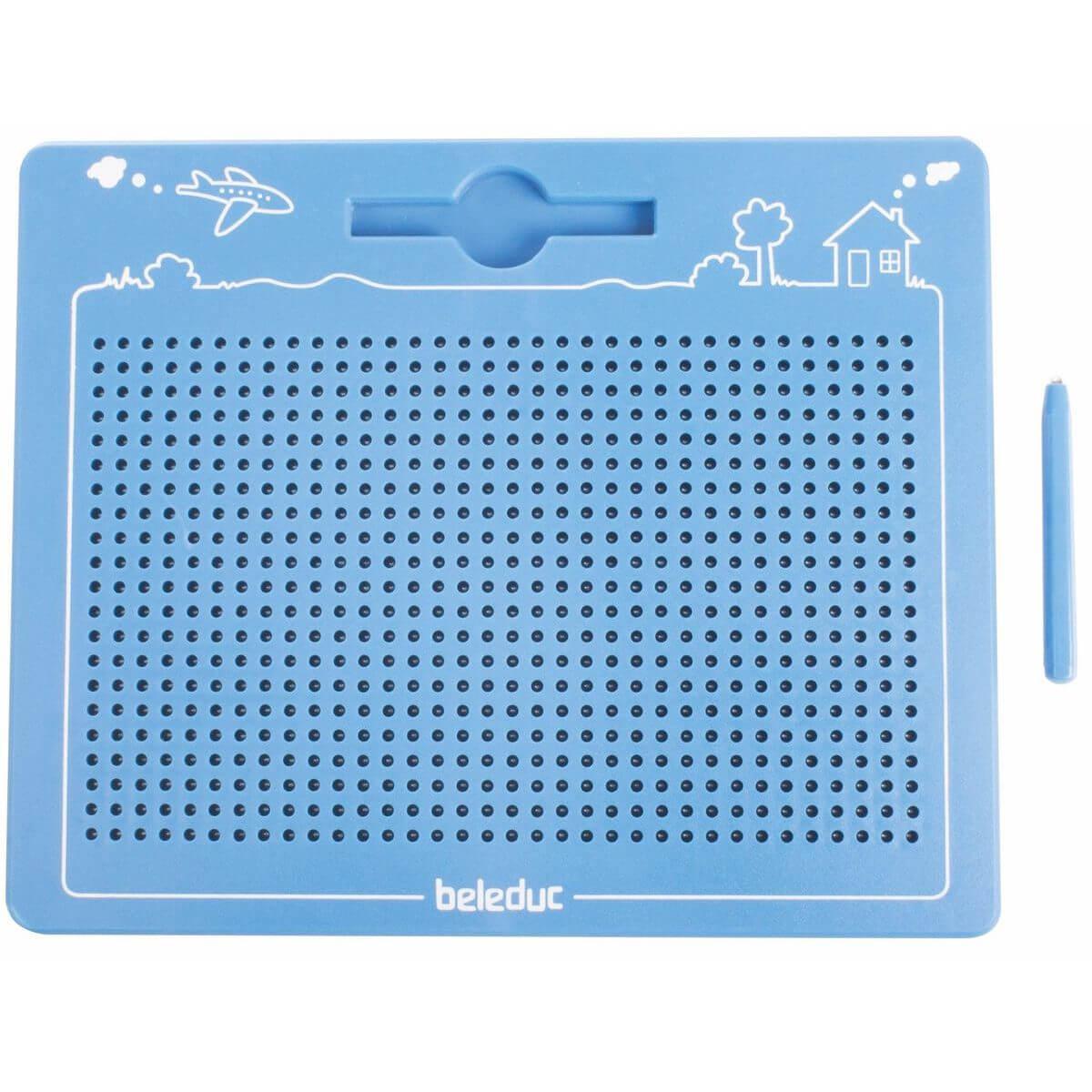 Tableau magnétique Beleduc 