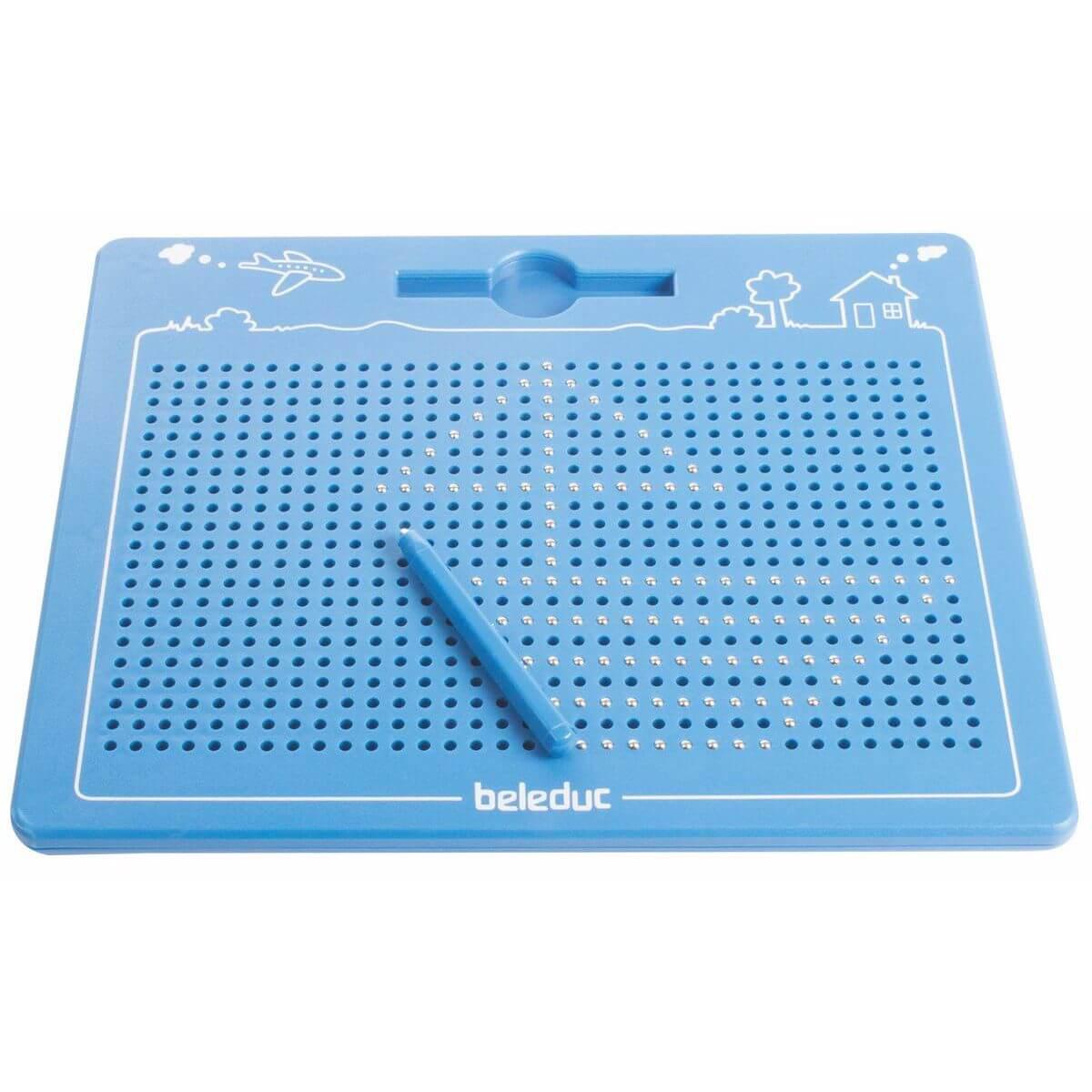 Tableau magnétique Beleduc 