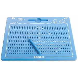 Tableau magnétique Beleduc 