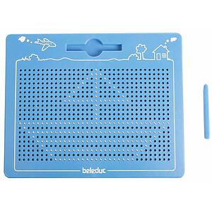 Tableau magnétique Beleduc 