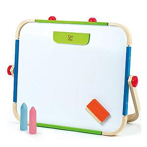 Tableau portable ANYWHERE ART STUDIO Hape