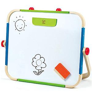 Tableau portable ANYWHERE ART STUDIO Hape